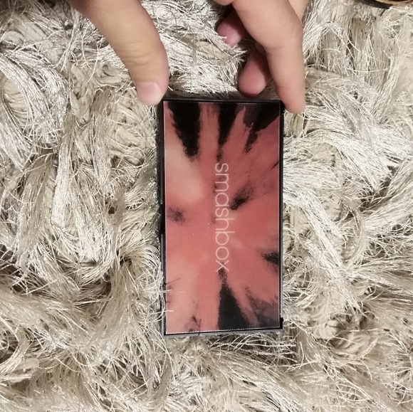 Smashbox - Picture 1 of 2
